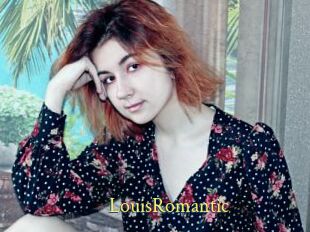 LouisRomantic