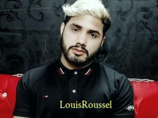 LouisRoussel