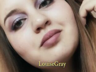 LouiseGray