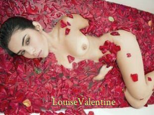 LouiseValentine