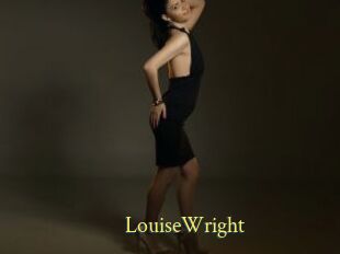 LouiseWright