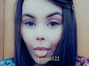 Louna122