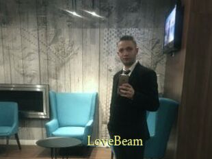 Love_Beam