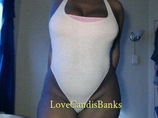 LoveCandisBanks