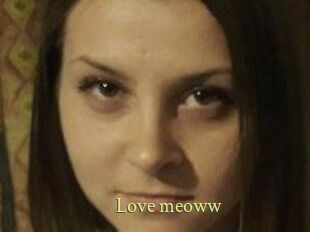 Love_meoww