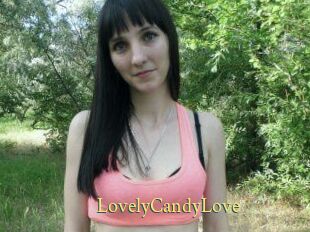 Lovely_CandyLove