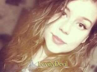 Lovely_Devil