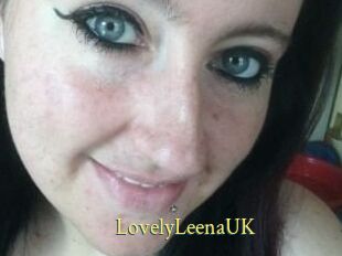 Lovely_Leena_UK