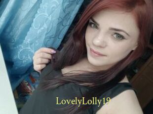 LovelyLolly19