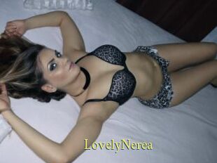 LovelyNerea