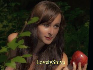 LovelyShiva