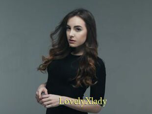 LovelyXlady