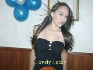 Lovely_Luccy