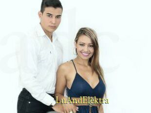 LuAndElektra