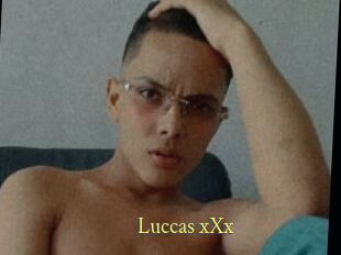 Luccas_xXx