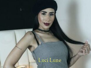 Luci_Lune