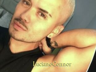 LucianoConnor