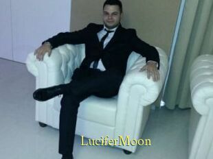 LuciferMoon