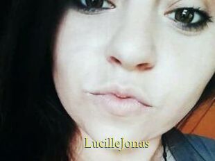 Lucille_Jonas