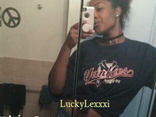 Lucky_Lexxxi