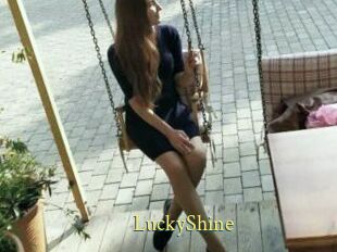 LuckyShine