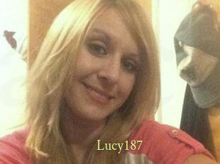 Lucy187