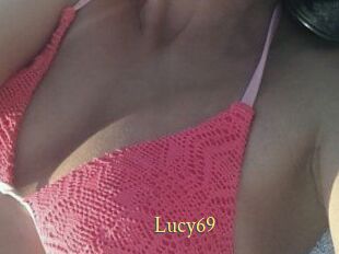 Lucy69