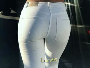 Lucy95