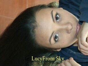 LucyFrom_Sky