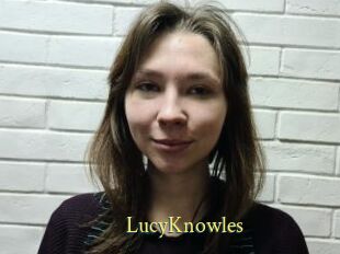LucyKnowles