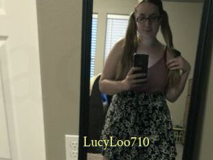 LucyLoo710