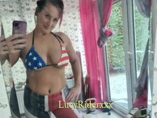 LucyRiderxxx