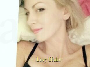 Lucy_Blake