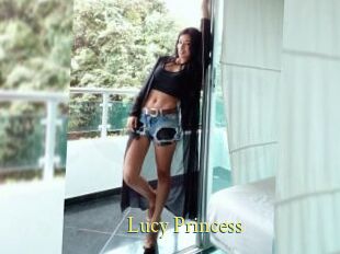 Lucy_Princess