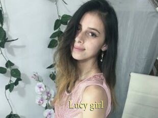 Lucy_girl