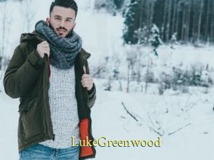 LukeGreenwood