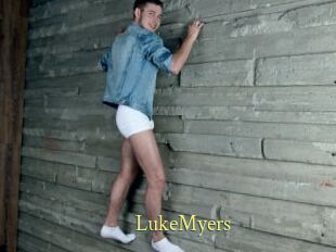 LukeMyers