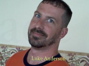 Luke_Anderson