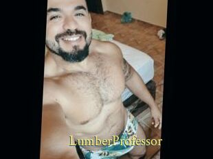LumberProfessor