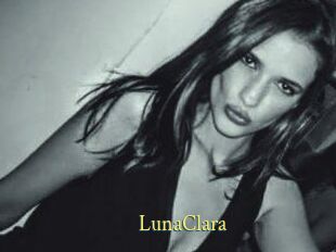 LunaClara