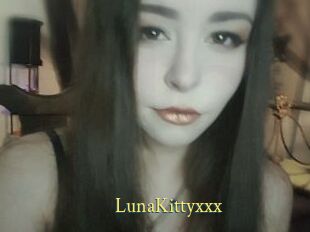 LunaKittyxxx