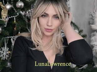 LunaLawrence