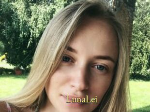 LunaLei