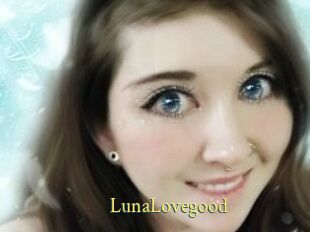 Luna_Lovegood