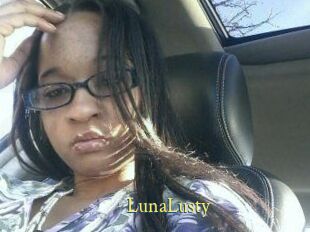 LunaLusty