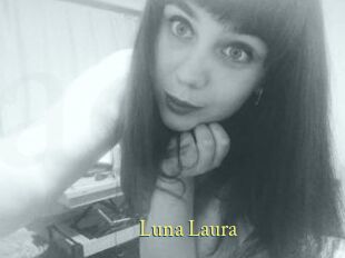 Luna_Laura