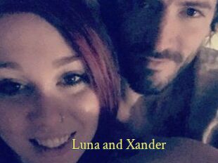 Luna_and_Xander