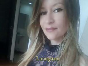 Lunagreen