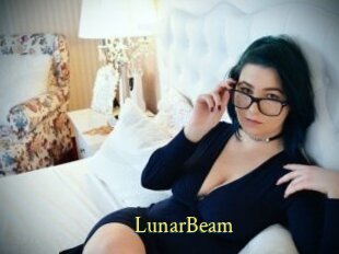 LunarBeam