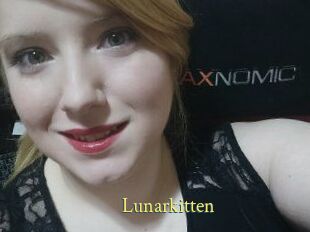 Lunarkitten